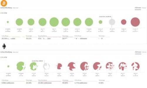 对于imToken钱包地址无效这一问题，可能会出现各种原因和解决方案。首先，请确保您仔细检查了地址的格式，验证是否存在输错的情况。另外，若您从其他用户或平台处获取钱包地址，也有可能因地址被篡改或不准确而导致无效。以下是一些可以帮助您解决这个问题的建议。

一、确认钱包地址的有效性
首先，您需要确认自己输入的钱包地址格式是否正确。imToken钱包地址通常是以“0x”开头的40位十六进制字符组合。请检查以下几个方面：
ul
    li确保地址长度为42个字符（“0x”加上40个字符）。/li
    li地址中是否有空格或特殊字符，这些都会导致无效。/li
    li仔细比较您输入的地址与您从其他平台或朋友那里获取的地址，确保它们完全一致。/li
/ul

二、避免拨打“水军”电话
一些用户可能会因为听信谣言，冒充客服来帮助解决钱包问题，但其实这是非常危险的。请不要相信不明来源的电话或信息，任何需要您提供私钥或助记词的请求都要引起警惕，这可能是诈骗行为。

三、确认网络状况
有时候，您所使用的网络环境可能会影响到钱包地址的有效性。例如，在一些情况下，使用VPN或代理服务器可能会导致连接不稳定，从而出现地址无效的提示。请确保您的网络畅通，然后再进行操作。

四、重新启动imToken应用
您可以尝试重新启动imToken应用，关闭后再重新打开，看看问题是否得到解决。有时候，应用可能出现暂时的故障，重启是一种基本的解决方式。

五、联系客服
如果您仍然无法解决问题，建议直接联系imToken的客服团队。他们能够为您提供专业的指导，帮助您找回有效钱包地址。

六、钱包的安全性
保障你的钱包安全也同样重要。在操作钱包时，不要轻易分享您的私钥或助记词，确保您的手机和应用是最新版本，以防止由于安全漏洞而造成的损失。

通过以上几点，您可以对imToken钱包地址无效的问题进行逐步排查和解决。希望这些信息能帮助到您，让您的数字资产管理更加顺畅！如果您在操作中遇到其他问题，也欢迎随时向我咨询。