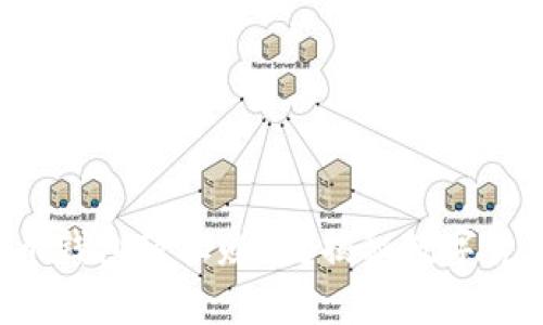 如何通过虚拟币钱包轻松赚钱？揭秘数字货币的致富潜力！