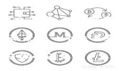 imToken 是一款非常流行的多