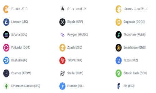 imToken 钱包是一个非常受欢迎的移动端数字资产钱包，支持多个区块链和代币的存储和管理。关于蜜蜂矿池（BeePool），作为一种矿池解决方案，它主要为挖矿者提供了一个集中化的服务平台，以便于他们更高效地从事挖矿活动。因此，你可能会考虑将 imToken 钱包与蜜蜂矿池结合使用，以便于管理和提取收益。

### imToken钱包与蜜蜂矿池的兼容性

一、imToken钱包的特点
imToken 钱包以其用户友好和安全性著称，提供了一系列便利的功能，例如：
ul
    li多种数字资产支持，包括以太坊、比特币等主流加密货币。/li
    li内置的 DApp 浏览器，方便用户访问去中心化应用。/li
    li支持硬件钱包，用以增强资产安全性。/li
/ul

二、蜜蜂矿池的工作机制
蜜蜂矿池作为一个多样化的挖矿平台，其工作机制基于以下几个方面：
ul
    li为参与者提供稳定的算力，集结用户的资源，提高挖矿效率。/li
    li通过分散风险，让用户在震荡市场中获得稳定的收益。/li
    li用户可以选择不同的挖矿模式，满足不同的投资需求。/li
/ul

三、imToken和蜜蜂矿池的结合
结合 imToken 和蜜蜂矿池进行挖矿，你可以享受到两个平台的优势。但这...是真的吗？或者说，这样做是否有效？让我们深入分析：

1. **资源整合**：在蜜蜂矿池挖矿的用户，可以直接将收益提取到自己的 imToken 钱包中。这样，用户就可以方便地管理自己的数字资产，无需频繁更换钱包。

2. **安全性**：imToken 钱包的多重签名和冷存储功能，使得即便在提取收益的时候，资产安全性依然有保障。

3. **交易便利**：用户可以直接在 imToken 钱包内进行交易，将得到的收益快速转化为其他货币，甚至是法币，然后使用其他支付途径消费。

### 如何在imToken中使用蜜蜂矿池

四、步骤解析
下面我们来一步一步看如何在 imToken 钱包中使用蜜蜂矿池：

1. **下载和安装 imToken**：如果你还没有安装 imToken，请前往官方渠道下载。

2. **注册蜜蜂矿池账号**：访问蜜蜂矿池网站，注册并激活你的账户。

3. **绑定钱包地址**：在蜜蜂矿池的设置中，绑定你的 imToken 钱包地址，以便于收益的直接提取。

4. **选择挖矿项目**：根据市场情况和自身资源选择适合的挖矿项目。

5. **开始挖矿**：配置好算力后，开始挖矿，收益将会定期或不定期地发放到你绑定的 imToken 钱包中。

五、风险与预防措施
当然，在这个过程中也要清楚存在的风险。这就是它...可能存在的问题：

1. **市场波动**：数字货币市场波动性极大，参与挖矿需要有一定的心理准备。

2. **单点故障风险**：尽管使用了好的安全机制，但未免出现不可预知的风险，建议定期备份。

3. **矿池选择**：选择信誉良好的矿池是至关重要的，劣质的矿池可能会导致资产损失。

六、总结与展望
总之，将 imToken 钱包与蜜蜂矿池结合使用，不仅提升了资产管理的效率，还有助于提高收益的稳定性。未来，随着区块链技术的发展，我们可以期待更多创新的数字资产管理工具和解决方案。这...会是一个更好的时代！

### 相关关键词
imToken钱包, 蜜蜂矿池, 数字资产, 挖矿/guanjianci