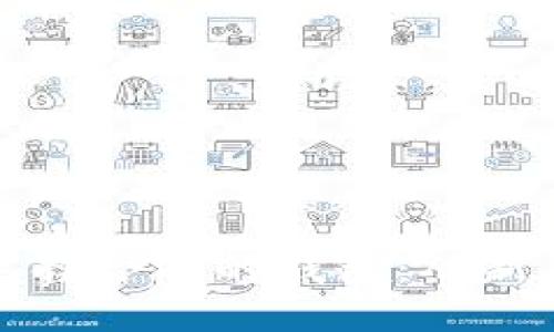 lua
如何在区块链开发中选择合适的钱包：从新手到专家的全方位指南