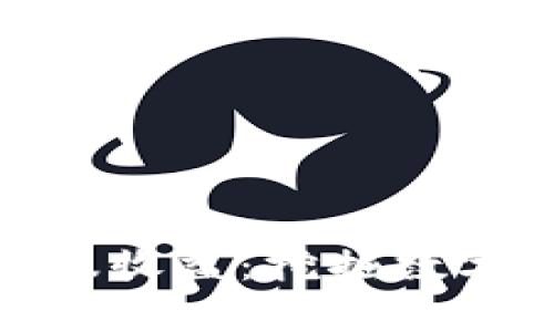 imToken钱包客服收益：挖掘数字资产管理的潜力