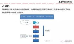 看起来你提到的是一种数