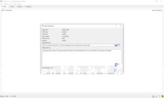 从零到一：imToken钱包的发