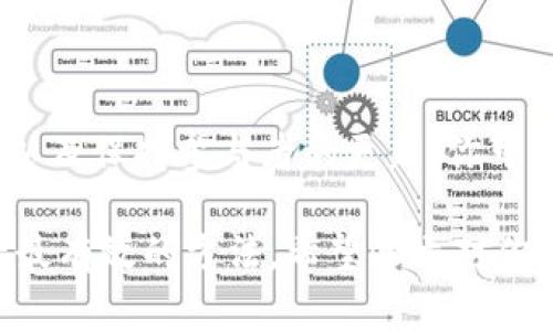 在讨论“im钱包多签怎么看”之前，我们先了解一下多签钱包的概念以及它在加密货币和区块链世界中的重要性。

### 什么是多签钱包？

多签钱包，顾名思义，就是需要多个人的签名才能进行一笔交易的钱包。这种机制大大增强了资金安全性，降低了单点故障的风险。这种技术通常应用于需要多方审核的场景，比如公司财务管理、基金管理等。

### IM钱包多签的特性

引入IM钱包的多签功能后，用户能够在保护安全的基础上，更加灵活地管理资金。其特性主要包括：

1. **安全性**：由于需要多个签名才能完成一笔交易，黑客攻击的风险降到最低。
2. **透明性**：每次交易都有多个参与者审核，避免了单方决定的权力滥用。
3. **灵活性**：可以设定不同的签名规则，比如2/3、多于5名参与者中的3名同意等。

### 如何查看IM钱包的多签信息？

在了解了多签钱包的基础知识后，接下来我们就来看看如何在IM钱包中查看多签信息。这里有几个步骤，帮助你清晰地找到相关信息。

#### 第一步：打开IM钱包

首先，确保你已成功安装并打开IM钱包。钱包的界面应该清晰易懂，即使是初学者也能快速上手。

在界面上方，你会看到多个选项，包括“资产”、“交易”、“多签”、“设置”等等。选择“多签”选项进入。

#### 第二步：查看多签设置

进入“多签”后，你将看到一个总览页面，上面列出了所有相关的多签账户和当前状态。

在这里，你可以看到每一个多签地址的详细信息，包括参与者的公钥、所需签名数量、当前签名数量等，甚至可以看到每笔交易的历史记录。

#### 第三步：分析多签交易

在多签页面中，点击任何一笔交易记录，你可以查看交易的具体信息，比如时间戳、交易金额、发送方和接收方的地址。

这部分的数据显示很重要，因为它有助于你了解过去的资金流动，尤其是在利用多签防止可以避免的错误时，历史数据往往提供了有价值的参考。

#### 第四步：调整多签规则（如果需要）

如果你有权限，还可以选择修改多签规则。比如说，改变参与者的数量或更换某些公钥。

不过，在做这些调整前，请谨慎评估，因为更改多签规则可能带来权力结构的变化，也可能影响到资金的安全性。

### 常见问题解答

在使用IM钱包的多签功能时，用户可能会遇到一些问题。以下是一些常见问题及其解答：

#### 问题1：我怎么知道我的多签钱包是否安全？

多签钱包的安全性主要来源于需要多位参与者的签名。作为用户，你应定期检查参与者的公钥是否安全、是否有人离开团队，必要时可以更新签名方以保持安全。

#### 问题2：如果我丢失了签名私钥怎么办？

丢失签名私钥可能会导致无法进行交易。最好的做法是将私钥妥善保管，甚至在多个安全的地方备份。如果确实丢失了，尝试联系其他签名者以共同确认交易。

#### 问题3：如何提高多签钱包的使用效率？

可以考虑简化参与者的结构，减少不必要的审核步骤，但这要在保证安全性的前提下进行。另外，定期进行交易审查也是提高效率的不错方法。

### 结语

总的来说，IM钱包的多签功能在安全和管理上都有着显著的优势。通过了解多签设置、实时监控交易以及保持参与者的更新，你可以充分利用这一技术，确保资金的安全和透明。毕竟，在这个复杂的加密世界中，安全永远是第一位的。

无论你是个资深玩家还是初学者，在使用多签的钱包时，保持警惕、定期审查，才是保护你的数字资产最有效的方法。希望本文对你了解IM钱包的多签功能有所帮助，祝你在数字货币的世界中一路顺风！
