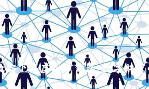 一步步教你下载虚拟币钱包：数字财富的新起点