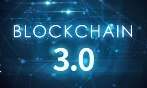 ## 区块链钱包简历表

### 个人信息
- 姓名: [您的名字]
- 电话: [您的电话]
- 邮箱: [您的邮箱]
- 地址: [您的地址]

### 教育背景
- 学历: [您的学历]
- 学校: [您就读的学校]
- 专业: [您的专业]
- 毕业时间: [您的毕业时间]

### 技能概述
- 区块链技术: 熟悉区块链的基本原理与运作机制
- 编程语言: 精通 Solidity, JavaScript; 熟悉 Python, Go
- 钱包开发: 具备多种类型钱包（热钱包、冷钱包）的开发经验
- 交易平台: 理解基于区块链的交易平台的运行机制
- 安全性: 了解区块链系统的安全漏洞及预防措施

### 工作经历
#### XYZ科技有限公司 - 区块链开发工程师
*日期: 2021年6月至今*

- 参与开发和维护基于以太坊的去中心化应用（DApp）
- 设计和实现多种区块链钱包，提供优质的用户体验
- 与团队合作，进行系统架构设计，确保系统的可扩展性和安全性

#### ABC金融集团 - 区块链实习生
*日期: 2020年6月至2021年5月*

- 协助开发区块链应用，分析市场需求并撰写技术文档
- 学习区块链技术，协助团队进行钱包集成测试
- 参加行业会议，了解最新的区块链趋势和技术发展

### 项目经历
#### 去中心化交易所钱包开发
- 独立设计并开发了一个支持多种加密货币的热钱包功能
- 实现了安全存储用户私钥的机制，保障用户安全
- 参与并解决了多个用户反馈的问题，提升了产品的稳定性

#### 区块链身份验证项目
- 开发基于区块链的身份验证系统，确保用户信息的隐私性和安全性
- 采用智能合约实现数据访问控制，提高了系统的透明度

### 认证与培训
- 区块链基础与进阶课程 - [培训机构，日期]
- Web3与分布式技术培训 - [培训机构，日期]

### 个人陈述
在区块链这条快速发展的道路上，我始终保持着学习与探索的热情。通过多年的实践，我不仅积累了扎实的技术背景，更对区块链的未来充满了期待。我渴望能够在这个领域继续深耕，为推动区块链技术的普及与应用贡献自己的力量。

### 参考人
- [推荐人姓名] - [推荐人职位] - [推荐人联系方式]
- [推荐人姓名] - [推荐人职位] - [推荐人联系方式]

### 附加信息
- 个人项目链接: [GitHub/个人网站]
- 参与的开源社区: [社区名称]

希望以上内容能够帮助您构建您的区块链钱包简历。如需进一步信息或具体内容的扩充，请随时告知！