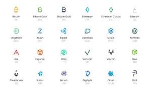 解密数字钱包：在数字金融时代，你准备好了吗？