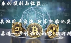 关于“IM钱包签名错误”，