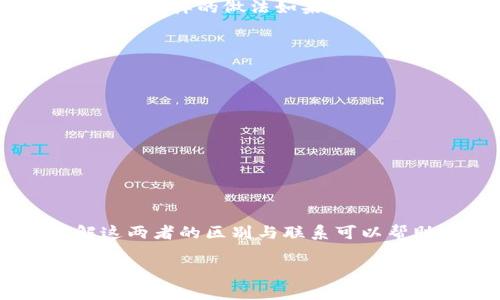 在区块链和加密货币的世界里，安全性始终是一个核心问题。对于普通用户来说，了解自己的数字资产是如何管理和保护的，是投资者必须踏出的第一步。而在这方面，私钥和助记词（又称为助记码）常常会被提及，但许多人并不清楚这两者的具体区别。本文将深入探讨这两个概念，为您提供一个全面的理解。

什么是私钥？
私钥是数字资产管理中极其重要的一个概念——它就像是你银行卡的密码，只有你自己知道，任何拥有这个私钥的人都可以完全控制相应的数字资产。私钥通常是一个复杂的字符串，别人无法轻易猜测。例如，一个典型的以太坊私钥可能会像这样：code0x6b7e5f5cba4a6f9c96aa5d7256aab8c7140452bf/code。

什么是助记词？
相较于私钥，助记词更容易被用户记住，它通常由一组单词组成，比如“apple”、“banana”、“cherry”等。这串单词构成了一个“种子”，可以用来生成对应的私钥。助记词的主要作用是简化私钥的保存和记忆——因为一个12个单词的助记词比复杂的私钥更易于和输入。

私钥与助记词之间的关系
助记词其实是私钥的派生形式。这意味着所有的私钥都可以通过助记词生成，但反过来不成立——一个私钥大多数情况下不能直接逆向得到助记词。助记词通过一定的算法（如BIP39）将一系列单词转换为对应的私钥，并经过多次哈希和加密处理，最后确保私钥的安全性。

安全性上的差异
无论是私钥还是助记词，它们的安全性和保护的重要性都不容小觑。私钥如果被他人获取，资产将会不保。而助记词一旦泄露，其后果也是一样的。
但是通常来说，助记词相对来说更“友好”，因为它可以较为直观地被用户记忆。但正因为方便，有用户往往会选择将助记词以纸条的形式存储在家中，这样的做法如果发生失窃，也会给资产带来风险。

如何安全保管私钥与助记词
在这个数字化的时代，保管好私钥与助记词是每个加密货币用户的责任。以下是一些最佳实践：

ul
    listrong离线存储：/strong将私钥和助记词存储在离线环境中，例如 USB 设备或硬件钱包，降低网络攻击的风险。/li
    listrong纸质备份：/strong将助记词写在纸上，并放在一个安全的地方，这样即使电子设备失效，您仍然可以恢复资产。/li
    listrong使用密码管理工具：/strong如果您选择数字化存储，确保使用安全的密码管理软件来加密存储您的助记词或私钥。/li
/ul

总结
私人钥匙与助记词是区块链钱包中两个不可或缺的概念。虽然它们在功能和形式上有所不同，但都扮演着保护和管理数字资产的重要角色。理解这两者的区别与联系可以帮助用户更好地保护自己的资产，降低风险，确保安全。

关键在于：不论是私钥还是助记词，保护好它们，就是保护好你自己的资产——这...真的很重要！