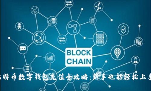 比特币数字钱包充值全攻略：新手也能轻松上手！