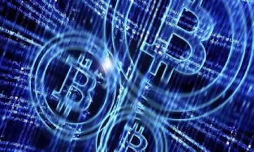 在获取比特币钱包总量的相关信息时，通常需要使用一些命令行工具或区块链浏览器来查看比特币网络中钱包的数量和统计数据。不过，直接获取“钱包总量”的命令并不存在，因为比特币的钱包地址是匿名的，而且用户可以创建任意数量的钱包地址。

以下是几种可以帮助你查看比特币相关信息的方法：

### 1. 使用比特币核心客户端

如果你在本地运行比特币核心节点，可以使用以下命令：

```bash
bitcoin-cli getwalletinfo
```

这个命令可以提供你钱包的各种信息，但它不会直接告诉你网络上所有钱包的数量。

### 2. 使用区块链浏览器

许多区块链浏览器（如Blockchain.com，Blockchair等）提供了实时的比特币网络统计，包括地址的数量和移动。这些工具通常可以让你知道当前活跃的钱包地址数量。

### 3. 通过API获取数据

一些网站提供API，可以让你通过编程方式获取比特币网络数据。例如：

- **Blockchain.com** API
- **CoinGecko** API

使用API，可以编写一个简单的脚本来请求比特币相关数据，以了解钱包地址的总量。

### 4. 数据分析

对于从技术上获得更深入的分析，可以使用区块链分析工具，如 BitInfoCharts，提供有关钱包数量、交易量等的统计数据。

### 示例命令

如果你使用的是比特币核心，你可能会想要查看特定数据，例如所有地址的交易历史：

```bash
bitcoin-cli listaddressgroupings
```

这个命令将列出你钱包中所有的地址及其相关联的交易记录，间接反映出钱包的使用情况。

### 注意事项

1. 比特币的钱包地址是动态的，用户可以随时创建新的地址。因此实际上没有一个确切的“钱包总量”，因为随着新地址的生成，这个数字是不断变化的。

2. 由于隐私的原因，很多钱包地址可能是“死地址”（已不再使用），这些地址的数量也会影响统计结果。

3. 如果你在寻找具体的统计数据，建议访问可靠的区块链分析网站，以获取最准确的信息。

希望这些信息能够帮助你了解如何查询比特币钱包的相关数据。