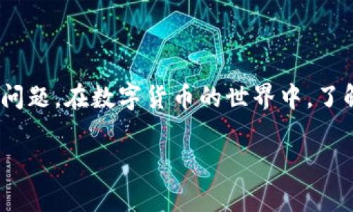 在这篇文章中，我们将探讨有关“IM钱包”及其常见问题和解决方案，特别是“打包中”的状态。这是许多用户在使用IM钱包时可能会遇到的一个令人困扰的问题。在数字货币的世界中，了解如何解决这些问题至关重要，尤其是在涉及资金安全及交易效率时。接下来，我们将深入了解该问题的原因，解决方案以及一些用户可能面临的其他困境。

IM钱包打包中：解决困扰你的资金安全的五大策略