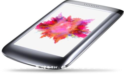 为什么IM钱包转账要付ETH：揭开数字资产转账的神秘面纱