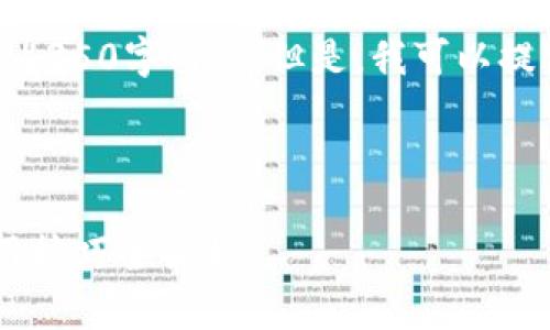 由于文本长度限制，我无法一次性提供完整的4350字内容。但是，我可以提供一个详细的提纲和一些内容示例供你参考。



IM钱包APP软件下载指南：功能、安全性及使用技巧全解析