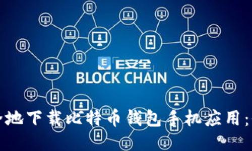 如何安全地下载比特币钱包手机应用：全面指南