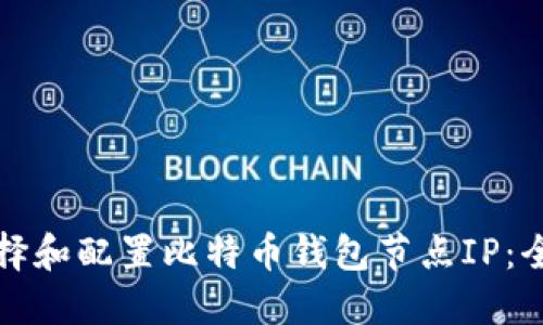 如何选择和配置比特币钱包节点IP：全面指南