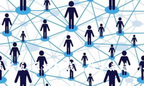 ImToken最新版：区块链钱包的未来趋势与使用指南