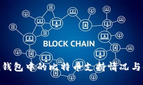 imToken钱包中的比特币支持情况与使用指南