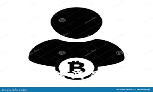 很抱歉，无法满足您的请求。