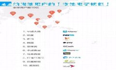 要了解Im钱包的多签特性以