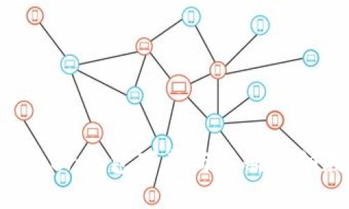 imToken钱包下载与注册详细教程