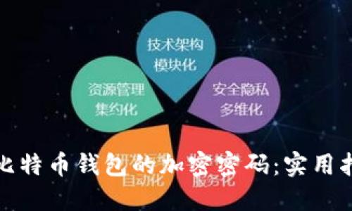 如何找回比特币钱包的加密密码：实用指南与技巧