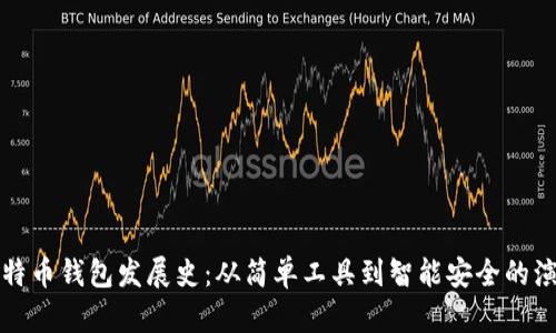 比特币钱包发展史：从简单工具到智能安全的演变