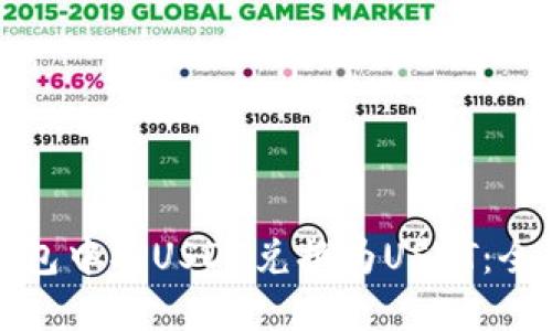 如何在钱包中将USDC兑换为USDT：全方位指南
