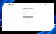 符合且有价值的区块链钱