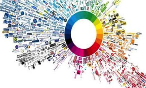 如何解决IM钱包中消失的钱款问题：详细指南