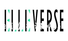 2023年imToken钱包空投项目详