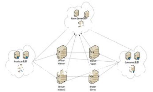 biao ti/biao ti如何将SHIB代币存入IM钱包/biao ti

SHIB, IM钱包, 加密货币, 数字资产/guanjianci

在数字货币快速发展的时代，越来越多的投资者开始关注各种代币的投资价值。其中，SHIB（Shiba Inu）因其独特的社区文化和市场表现吸引了不少投资者的关注。如果你已经获得了SHIB代币，并且想要将其存入IM钱包，那么本文将为你提供详细的指导和建议。

什么是SHIB代币
SHIB代币是一种基于以太坊的加密货币，属于流行的“自犬币”系列。它于2020年推出，背后的理念是创建一种去中心化的社区货币，力争与狗狗币相媲美。SHIB项目的核心是其社群力量，依靠去中心化的社区推动发展。SHIB的最大特点是极低的价格和高波动性，吸引了众多投资者的关注。

什么是IM钱包
IM钱包是一种多功能数字资产钱包，支持多种加密货币的存储、交易和管理。与传统钱包不同，IM钱包不仅能存储比特币和以太坊，还广泛支持ERC-20代币，比如SHIB。这种钱包的安全性和便捷性，使其成为很多加密货币爱好者的首选工具。

将SHIB存入IM钱包的准备工作
在将SHIB代币存入IM钱包之前，用户需进行一些准备工作，以确保交易安全和顺利进行。首先，确保你已下载并安装IM钱包应用，且完成了注册和身份验证过程。其次，你需要在交易所或其他渠道获取SHIB代币。最后，对于新用户，了解IM钱包的基本操作流程和界面是必要的，这样有助于后续的代币存入过程更加顺利。

SHIB代币存入IM钱包的步骤
将SHIB代币存入IM钱包主要分为以下几个步骤：

strong步骤一：打开IM钱包/strong
首先在手机或电脑上打开IM钱包，输入你的账户信息并登录。如果你是首次使用，则需要创建一个新账户，确保妥善保存恢复助记词，防止丢失资产。

strong步骤二：查找SHIB代币地址/strong
在IM钱包内，寻找“收款”或“存款”选项。在该界面中，你将看到支持的所有代币。找到SHIB代币，点击进入，系统将显示你的SHIB钱包地址。

strong步骤三：复制SHIB地址/strong
确保准确复制SHIB代币的接收地址。如果你使用的是手机，可以直接选择“复制地址”按钮，以避免手动输入时出现错误。请注意，该地址必须是完整且正确的，以确保资金顺利存入。

strong步骤四：从交易所转账SHIB/strong
登陆你购买SHIB的交易所账户。进入你的资产管理或钱包界面，选择转出或提现选项。在代币列表中找到SHIB，并输入你刚才复制的IM钱包地址。确认提取数量，并进行二次确认以确保信息无误后，提交转账请求。

strong步骤五：确认交易/strong
转账提交后，通常需要几分钟时间进行确认。你可以在IM钱包中检查资金到账情况，直到显示到账。如出现转账失败或延迟，请仔细检查地址以及是否选择了网络费用等。

将SHIB代币存入IM钱包可能出现的问题
在将SHIB代币存入IM钱包时，用户可能会遇到多种问题，以下将详细解答常见的问题。

1. 如何确保转账的安全性？
转账的安全性是每位加密货币用户需要非常重视的问题。在进行SHIB代币的转账时，应遵循以下几个原则：

strong使用安全网络：/strong确保在安全的网络环境下进行转账，公共Wi-Fi或不明的网络环境可能存在一定的安全隐患，建议使用私人网络。

strong验证地址的准确性：/strong在粘贴IM钱包地址时，务必检查其完整性与准确性，避免因一个字符的错误导致资金丢失。可以在进行转账之前在不同地方对于该地址进行几次对比校验。

strong定期检查账户状态：/strong定期检查你的IM钱包账户及交易记录，及时发现异常并采取措施。有效利用IM钱包提供的安全功能如两步验证、指纹识别等，增强账户的安全性。

2. 转账失败怎么办？
转账失败是投资过程中可能遇到的常见问题。通常，这种情况可能由于以下几个原因导致：

strong网络拥堵：/strong在某些高峰时段，区块链网络可能发生拥堵，导致交易确认时间延迟。此时，你可以在交易所查询你的转账状态，若未显示处理状态，可能需要稍后再次尝试。

strong地址错误：/strong如之前提到的，接收地址任何错误都可能导致转账失败。在确认交易之前，多检查几次接收地址，确保信息准确。

strong余额不足或手续费问题：/strong在交易所进行提现时，确保账户内有足够的余额用于支付手续费，否则将导致交易无法完成。务必选取适当的网络费用保证交易成功，否则可能面临交易被延迟或失败的风险。

3. 如何恢复丢失的SHIB代币？
在使用IM钱包的过程中，用户可能会因不小心丢失助记词或忘记密码，导致无法访问账户。对此，可采取以下步骤：

strong找回助记词：/strong如果你已经保存了IM钱包提供的助记词，可以通过重新安装应用来恢复钱包。打开IM钱包，并选择“导入钱包”，输入助记词，便可恢复账户。

strong联系支持服务：/strong如无助记词可供找回，建议联系IM钱包的客服支持服务。他们能够根据你提供的信息进行安全验证，并尝试帮助找回账户访问权。

strong多备份多防护：/strong从来没有一个方法是百分之百安全的，因此在数字货币管理中，做好多备份措施是非常重要的。您可以考虑将助记词保存在安全地点，比如物理文档或使用加密软件进行存储。

4. 我可以将SHIB代币换成其他货币吗？
当然可以。通过IM钱包，你可以将自己的SHIB代币与其他货币进行交易和兑换，这使得资金的流动性得以提升。将SHIB代币换成其他数字货币的方式主要有以下几种：

strong通过交易所兑换：/strong你可以选择在IM钱包内的交易所平台交易，将持有的SHIB代币兑换成其他你希望持有的加密货币，例如比特币或以太坊。

strongP2P交易：/strong如果不使用交易平台，可以选择与其他用户进行点对点交易。这需要建立一定的信任基础，确保交易的安全。

strong选择合适的交易时机：/strong在进行交易前需关注数字货币市场的动态以及SHIB代币的市场价值变化，合理选择交易时机，能在一定程度上提高资金使用效率。

总结
将SHIB代币存入IM钱包的过程看似简单，但其中涉及的细节与注意事项却不可小觑。通过了解SHIB代币的特性和IM钱包的使用技巧，可以更好地管理你的数字资产，提高投资的安全性与效率。希望本文提供的信息能为你提供帮助，助力你的加密货币投资之旅。