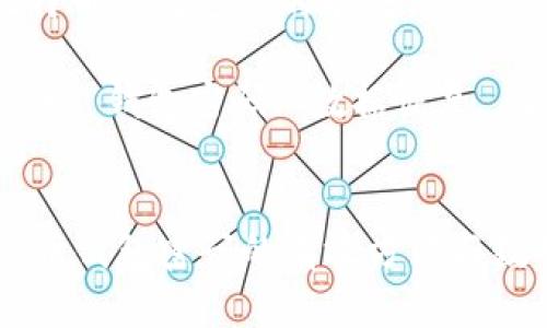 : 解决忘记比特币钱包密码的有效方法与数据恢复指南

关键词: 比特币, 钱包密码, 数据恢复, 加密货币


解决忘记比特币钱包密码的有效方法与数据恢复指南