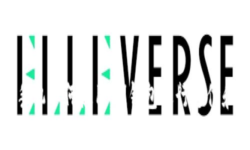 苹果手机如何使用IM钱包进行支付和转账