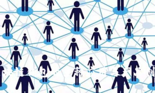 区块链钱包的多种应用与产品创新