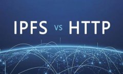 比特币与以太币：掌握数