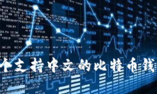 如何选择一个支持中文的比特币钱包：全面指南