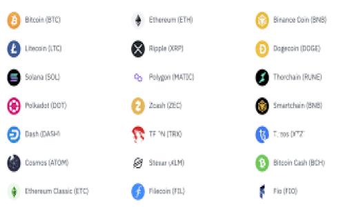 深入分析：imToken钱包的分布式特性与安全性