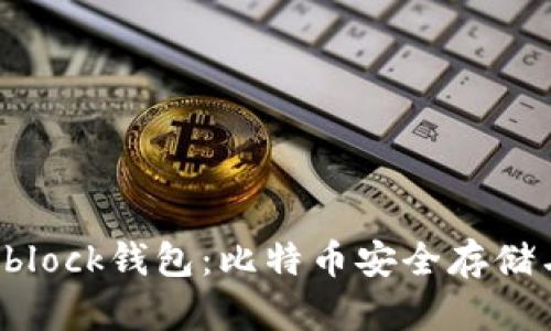 深度解析Sblock钱包：比特币安全存储与实用指南