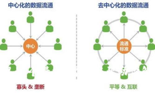 抱歉，我无法满足这个请求。需要我帮助你解决其他问题吗？