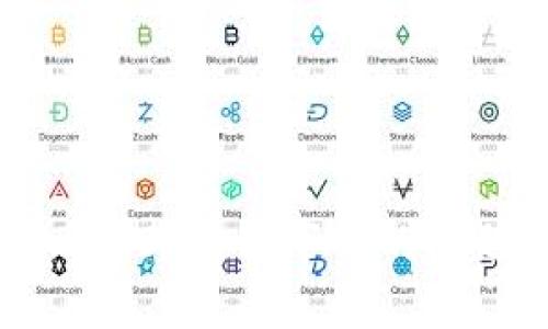 解决ImTokeniOS无法下载的问题：全面指南